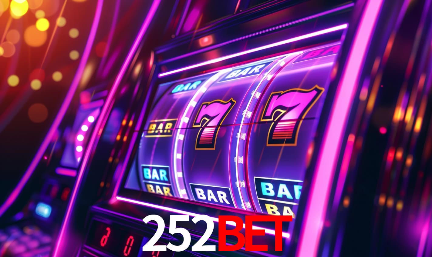 252bet - Cassino Regulamentado Brasil - 252bet.com