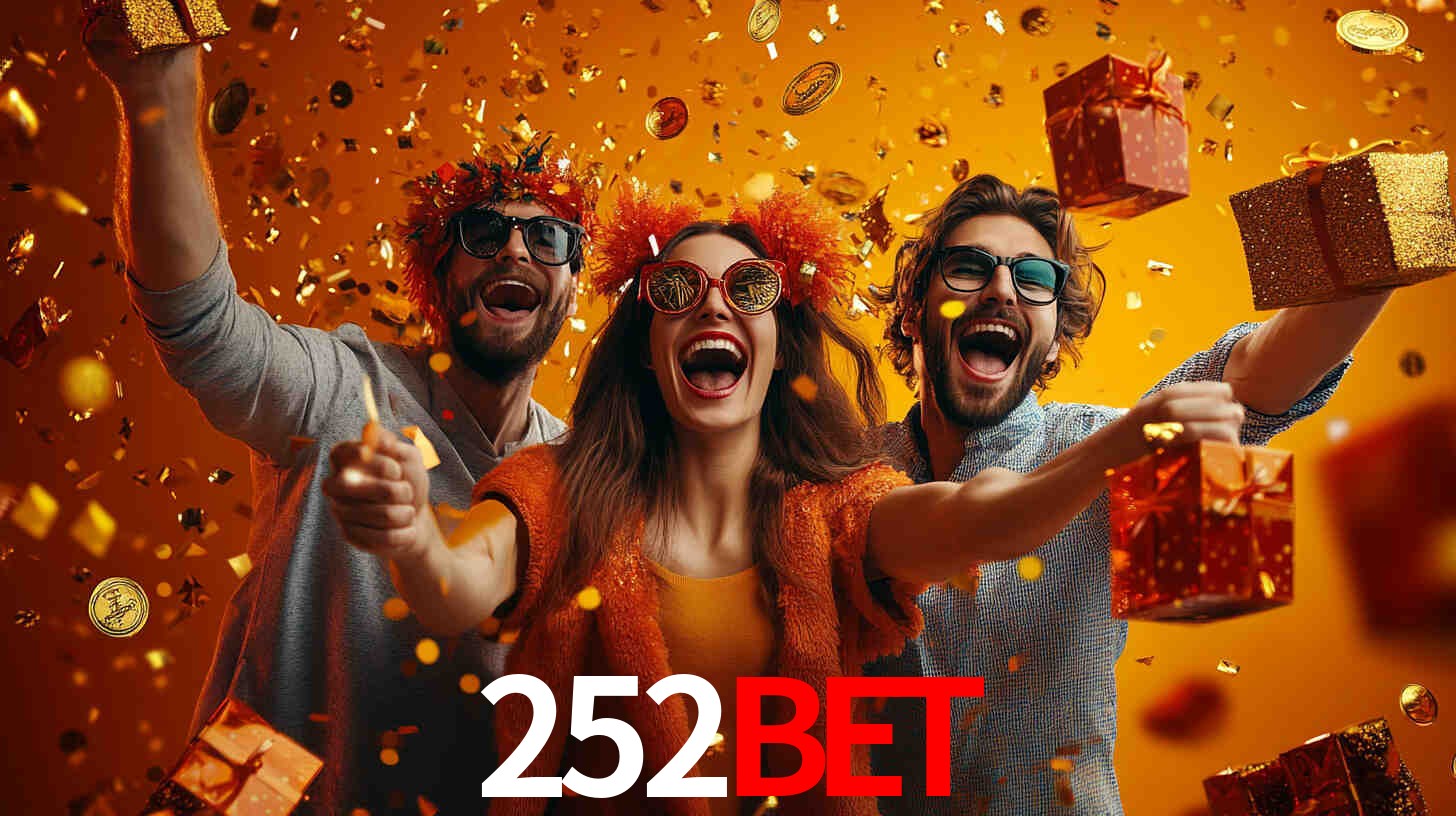 252betapk