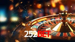 252bet Curitiba - Statistics