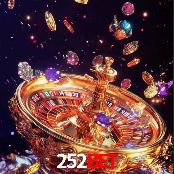252bet - User Statistics