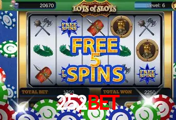 252bet Rio de Janeiro - Professional Dealers