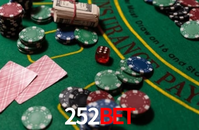 252bet,252bet.com