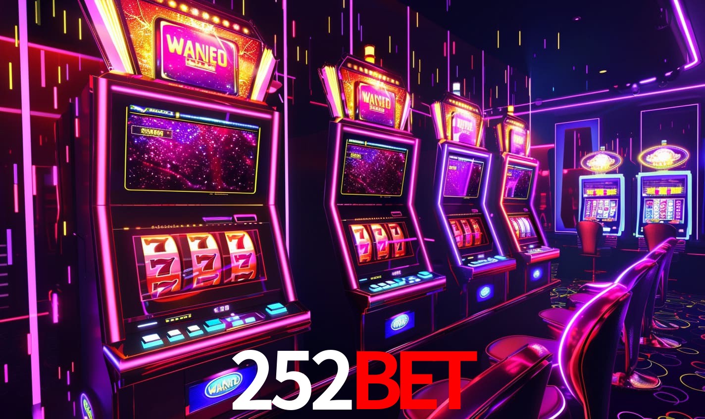 252bet Crash - Aviator e 35+ Jogos Instant Win