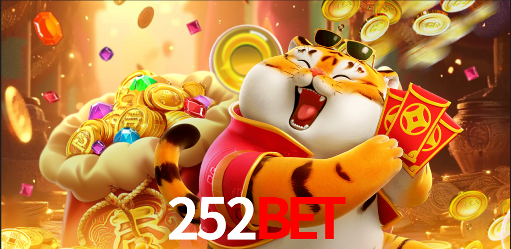 252bet