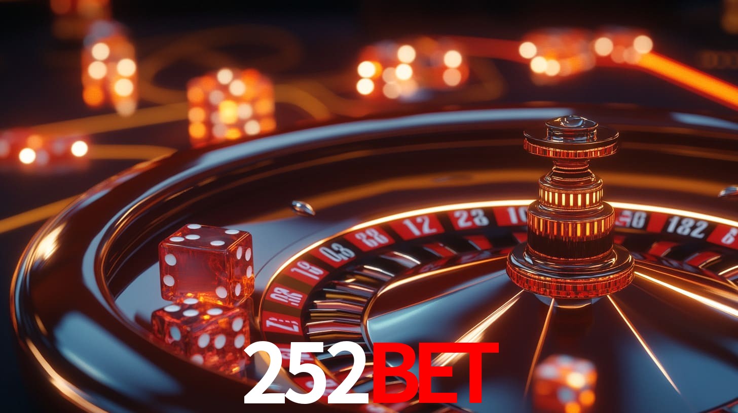 Basketball Betting 252bet