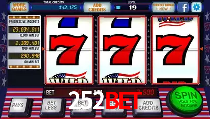 252bet Belo Horizonte - Reivindique Bonus