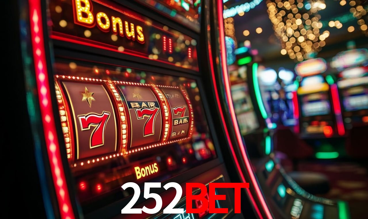 252bet,252bet.com
