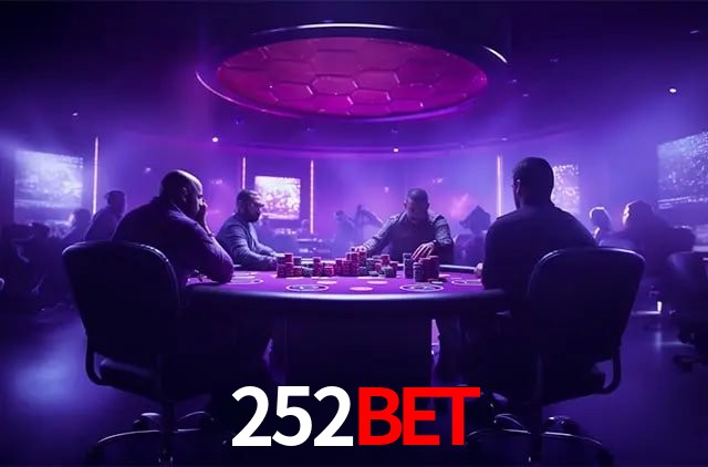 252bet Fortaleza - Leaderboard
