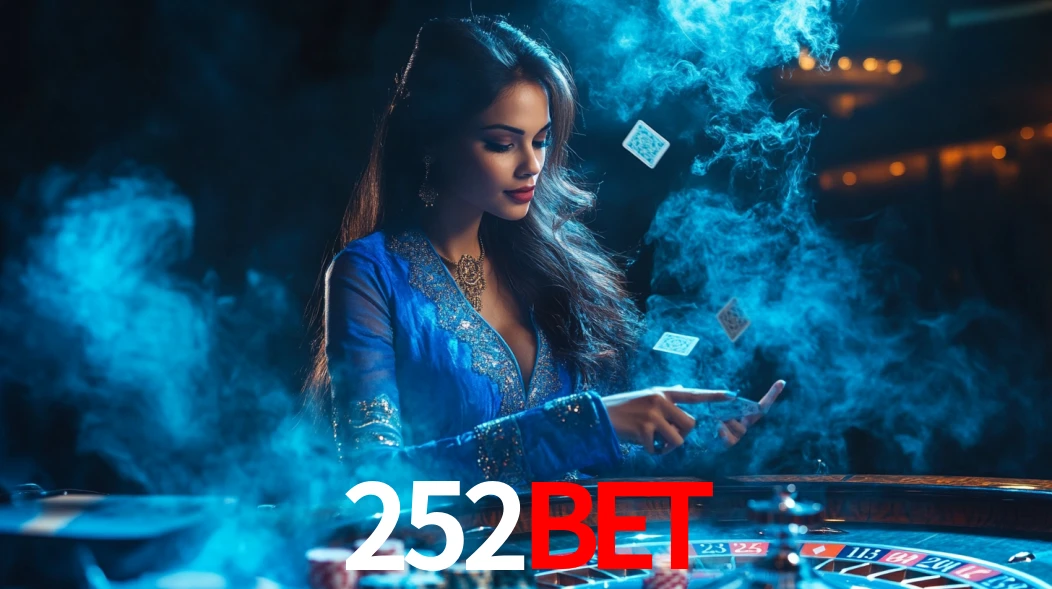 252bet São Paulo - Jogo Coleção