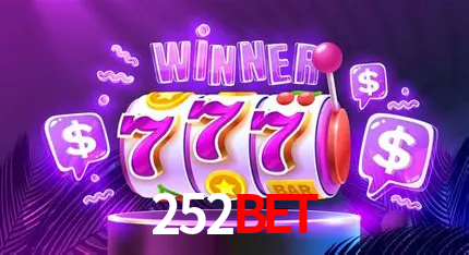 Inovações de Jogos na 252bet: O Futuro das Experiências Interativas