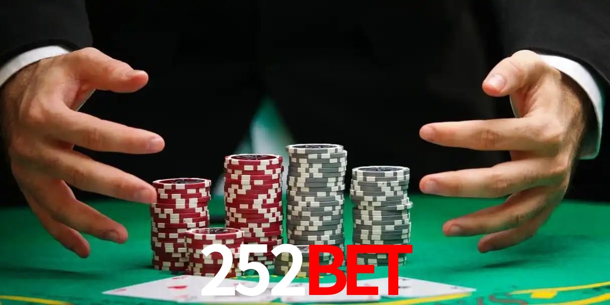 252bet Belo Horizonte - Basketball