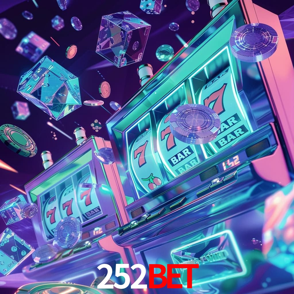 Interface Premium 252bet