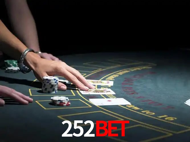 252bet Fortaleza - Reviews