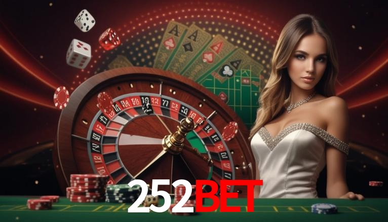 Security Systems 252bet