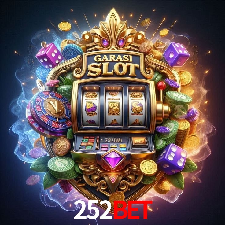 252bet - Customer Support