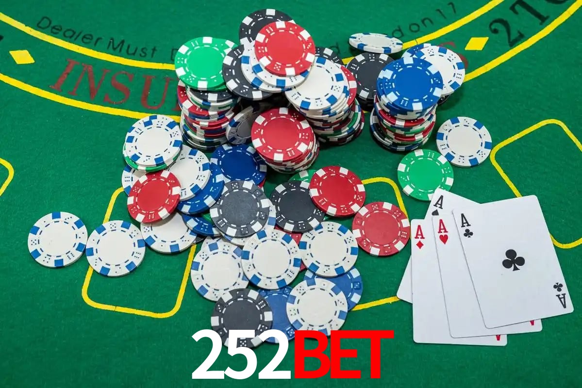 Estratégias Crash Games 252bet