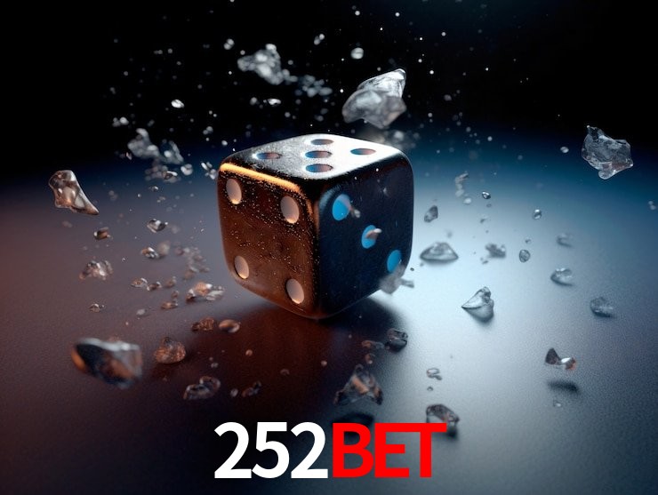 252bet Brasília - Leaderboards