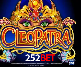 252bet Curitiba - Live Status