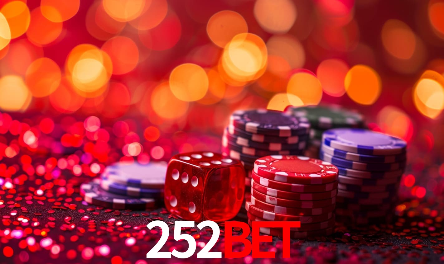 252bet Belo Horizonte - Provably Fair