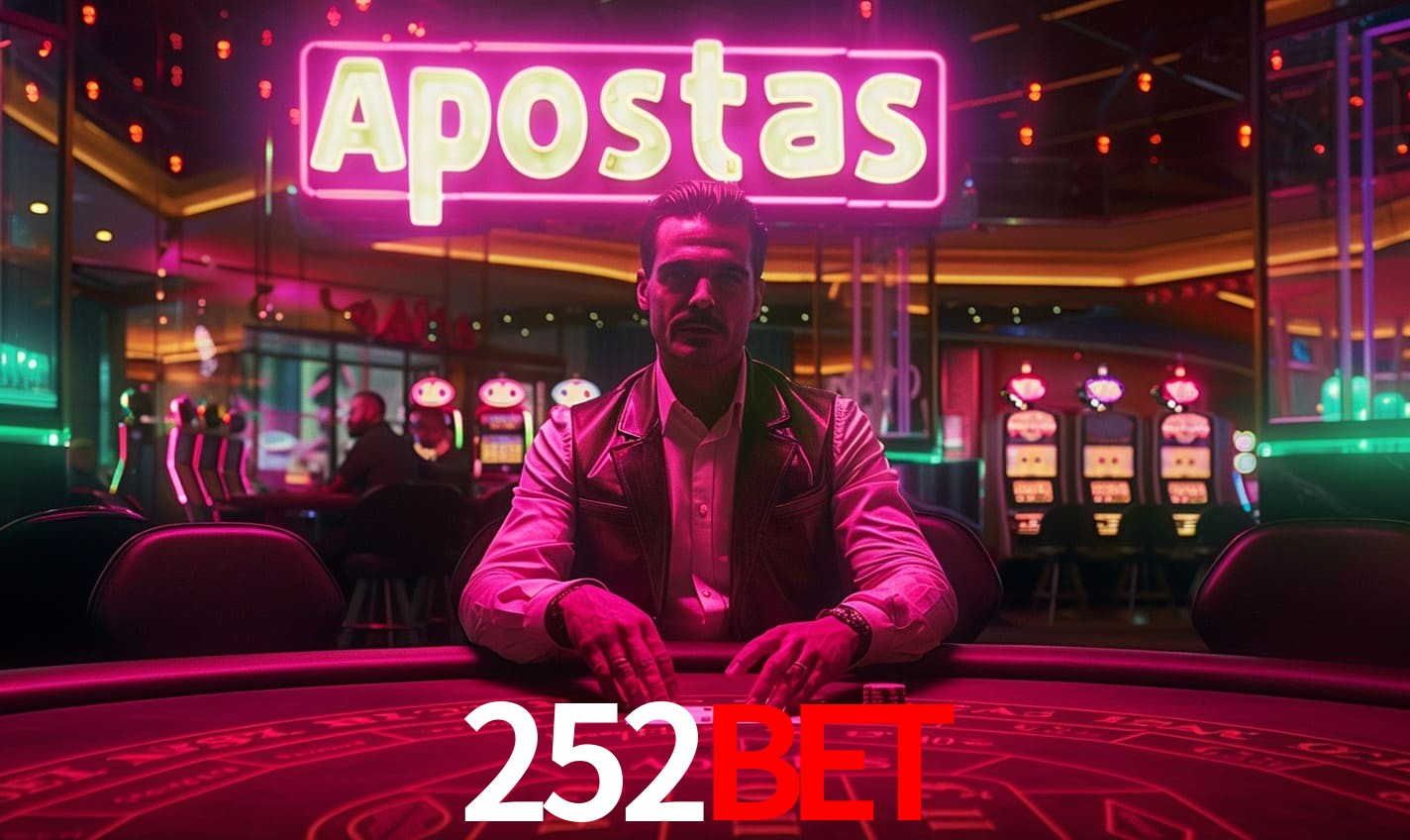 252bet Brasília - Crash Guide