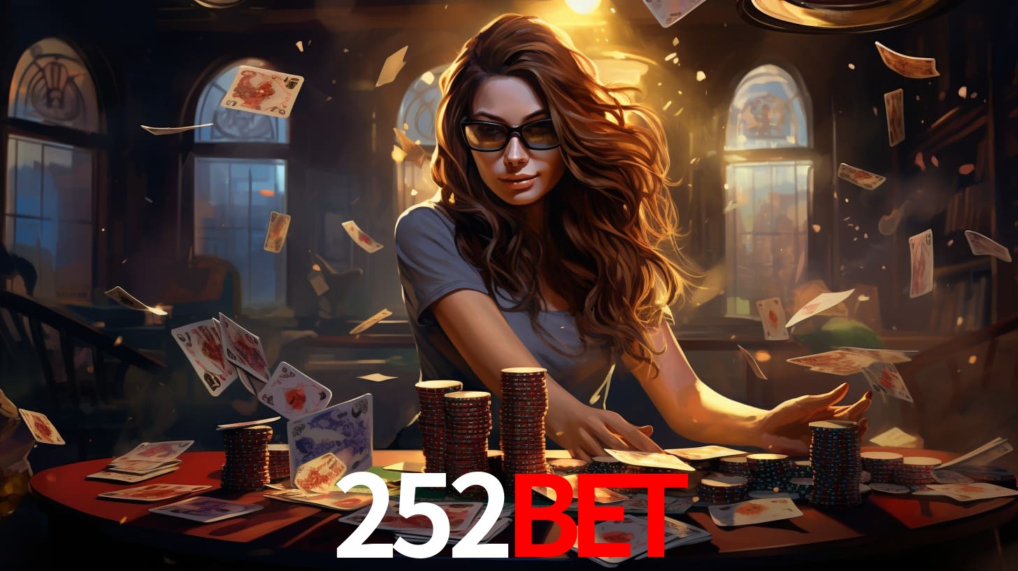 Football Betting 252bet
