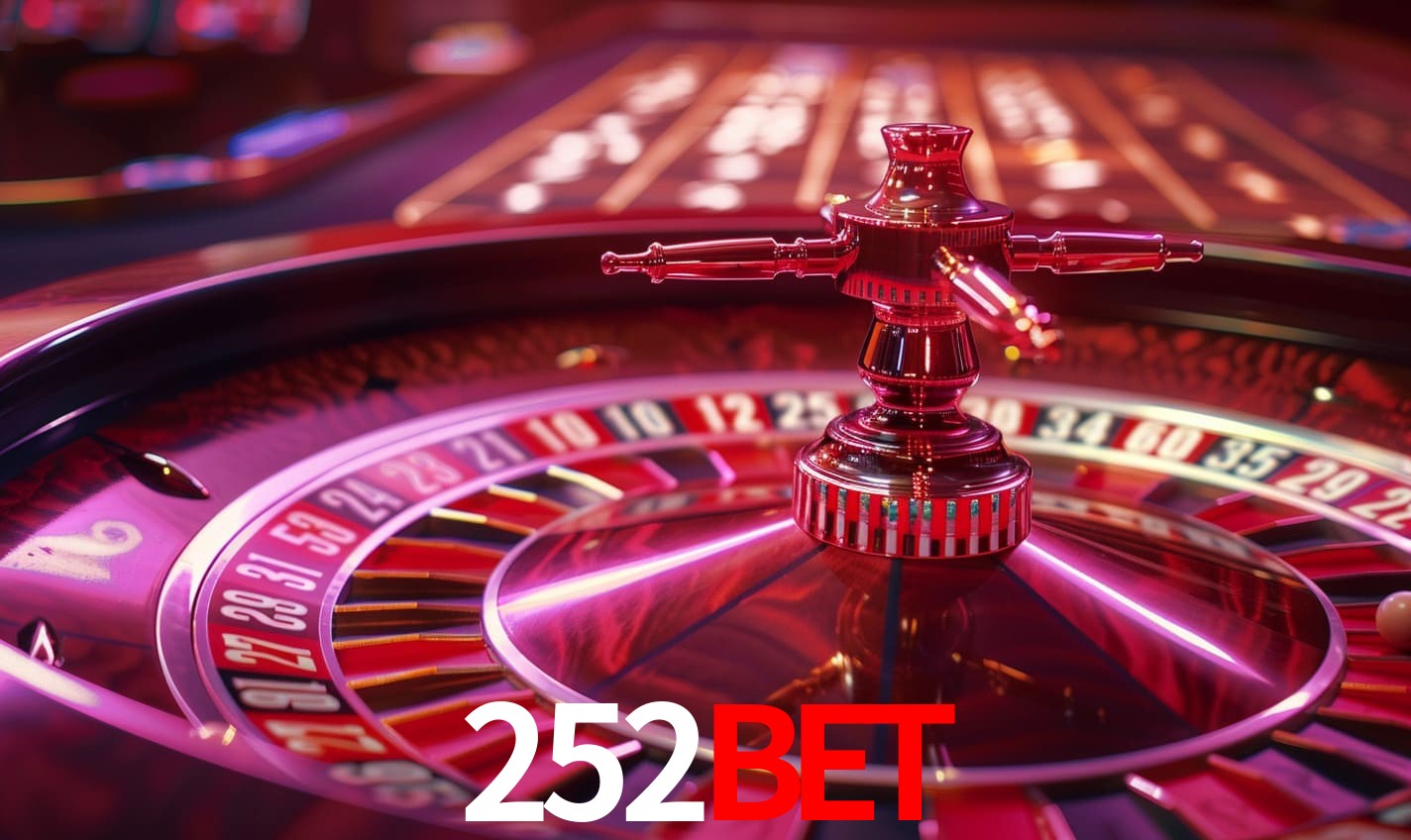 252bet Curitiba - Hall of Fame