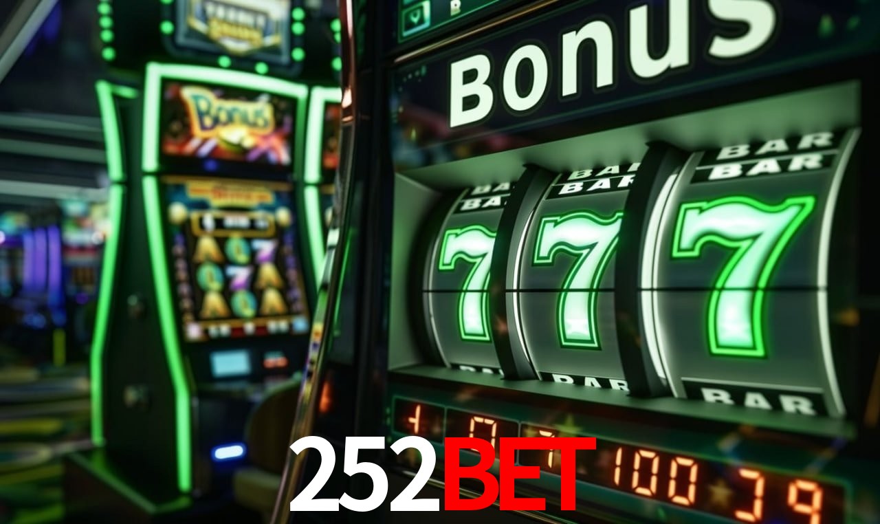 Quick Registration 252bet