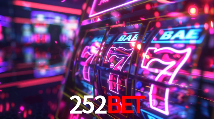 Platform Technology 252bet