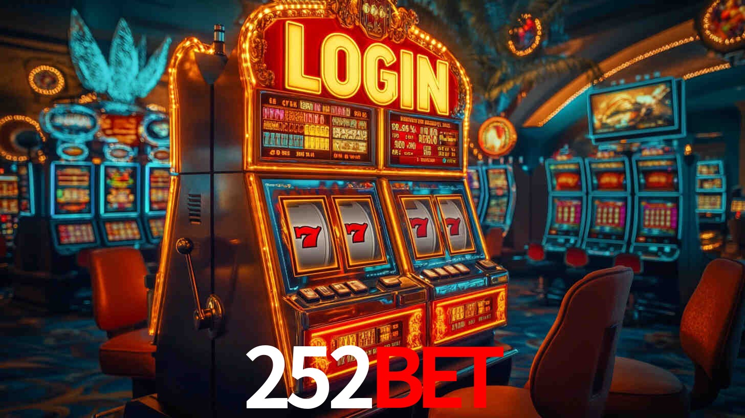 Daily Bonuses 252bet