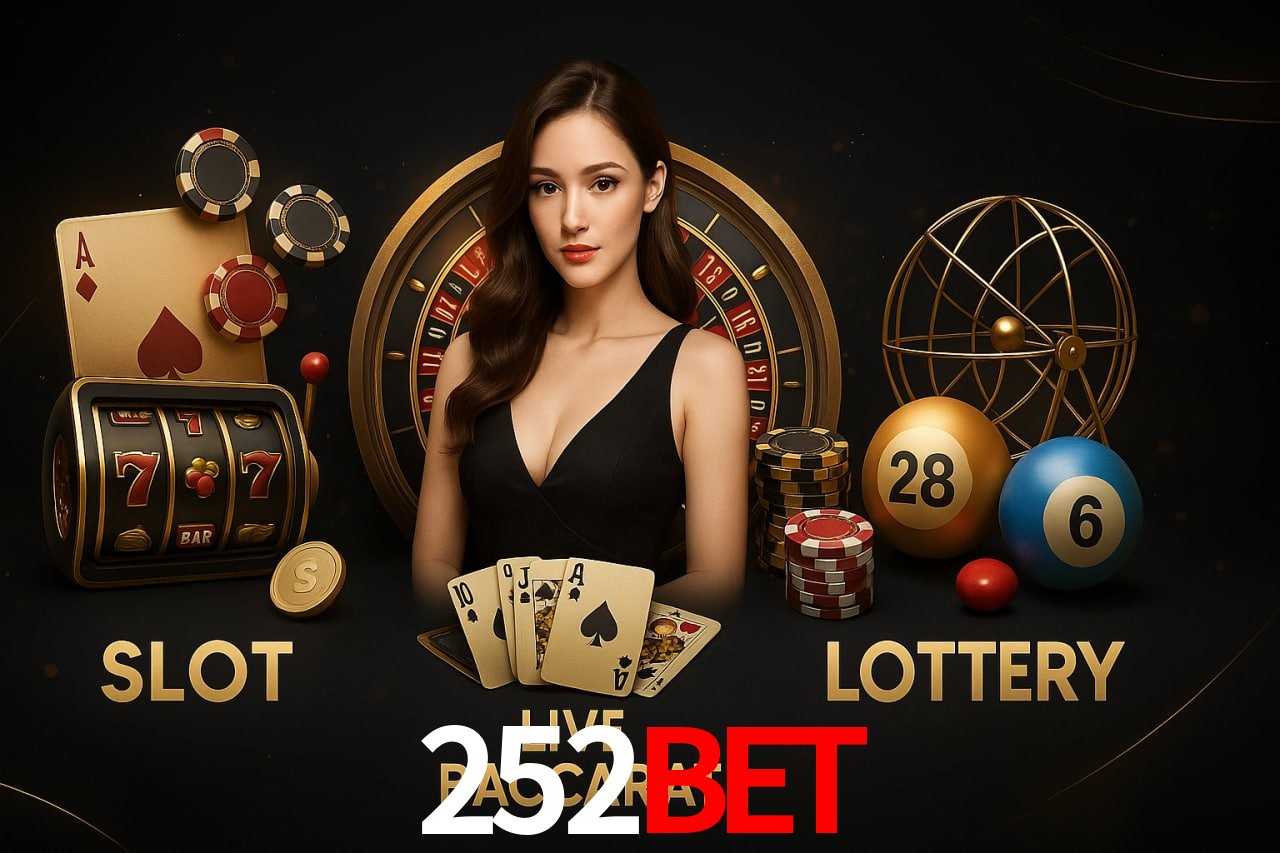 252bet Belo Horizonte - Promo Tips