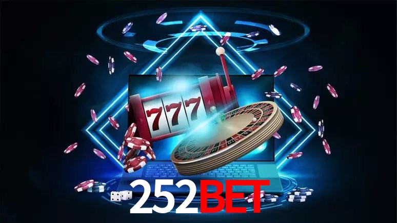 252bet Belo Horizonte - Jackpots