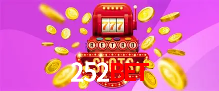 Apostas Esportivas na 252bet: Um Guia Completo