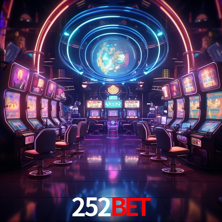 252bet Salvador - Football