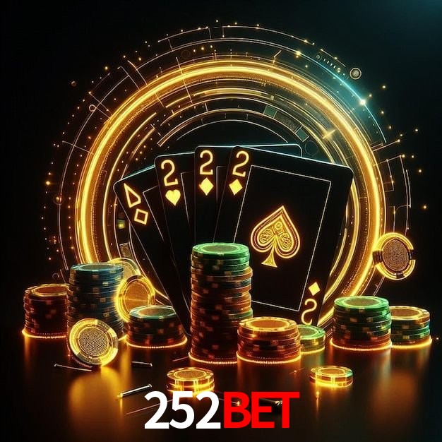 Promoção Relâmpago 252bet