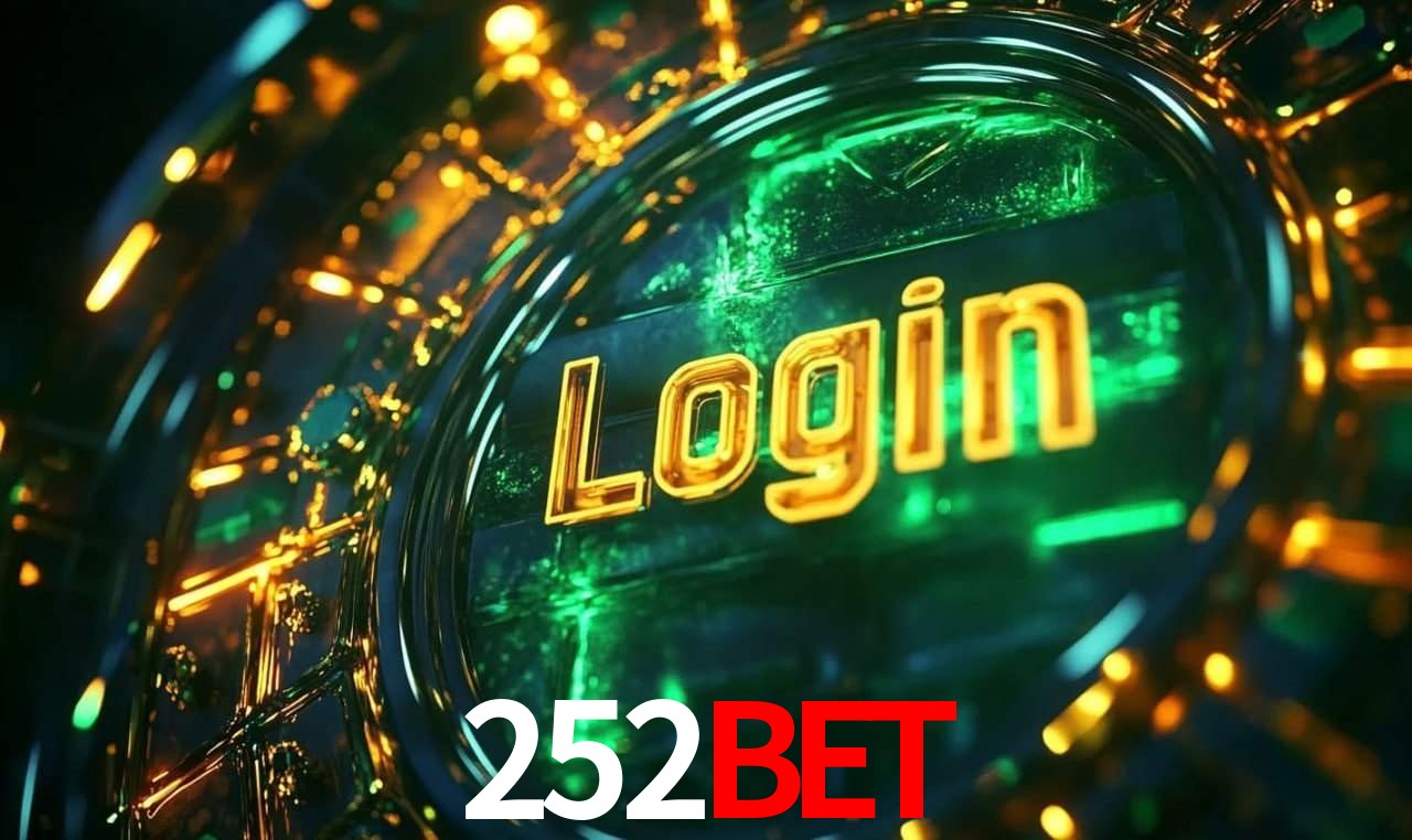 252bet - Installation Guide