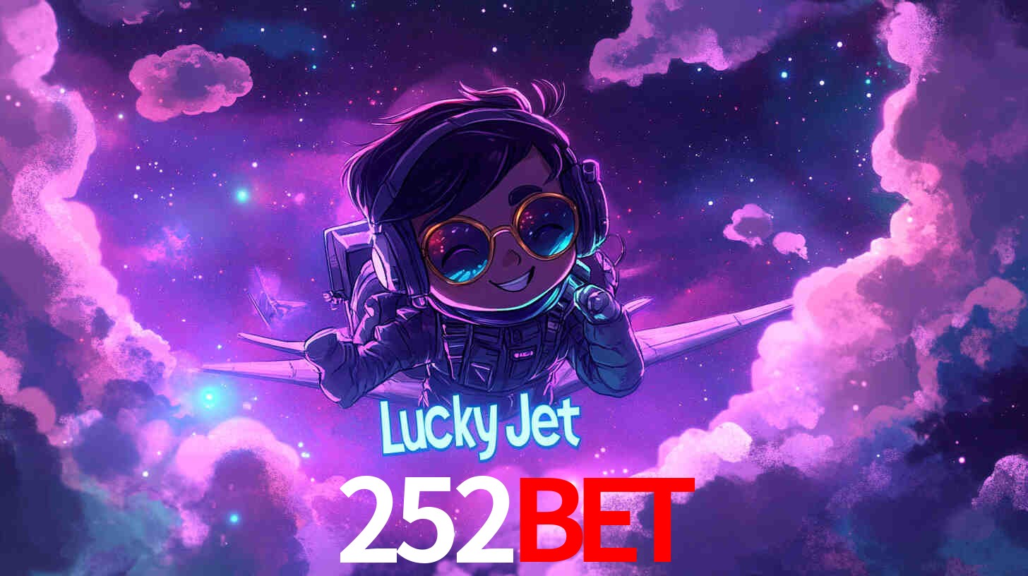 A Popularidade dos Caça-Níqueis no 252bet