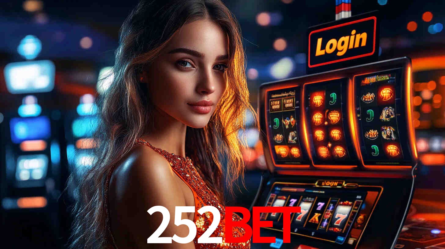 252bet,252bet.com