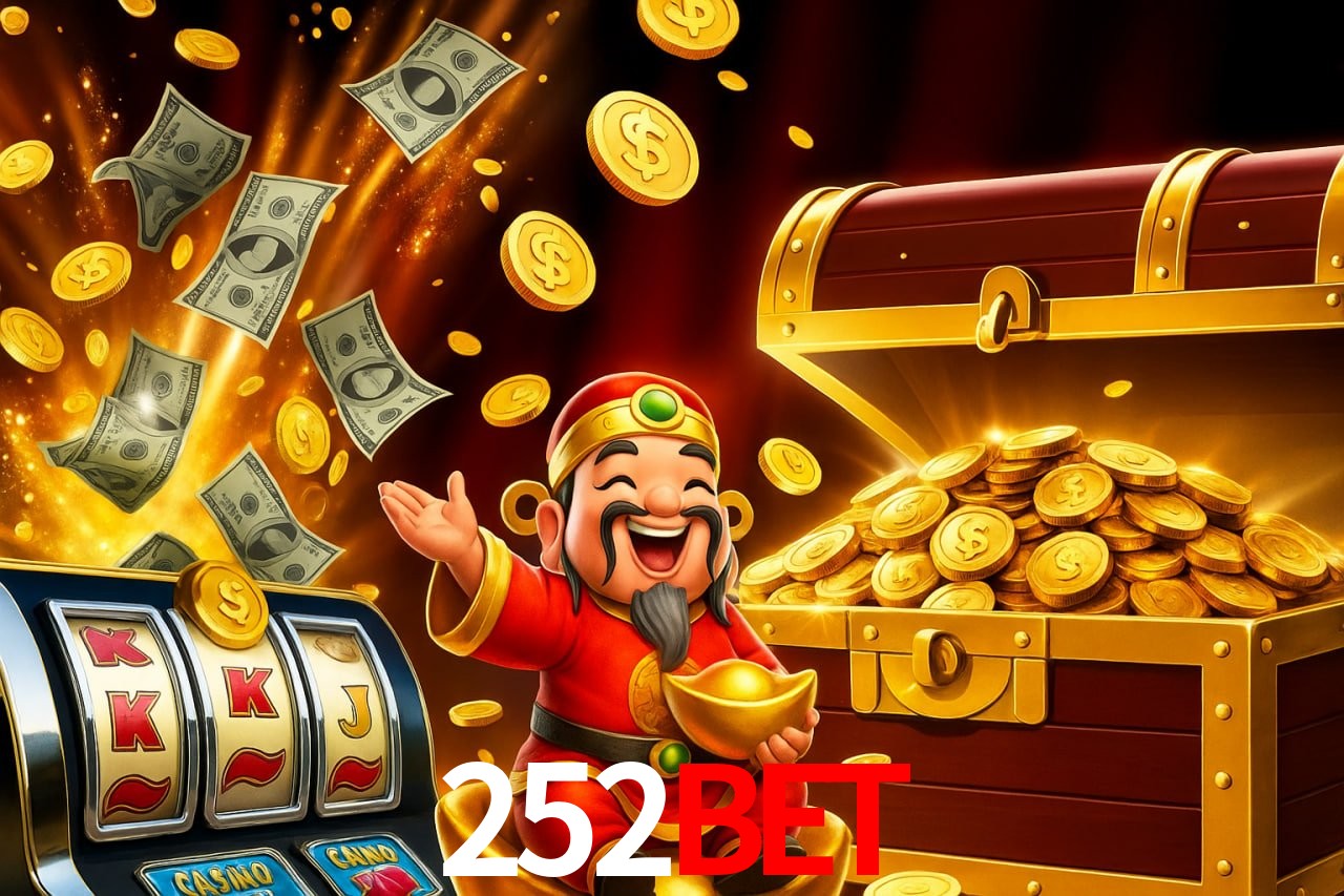 Jogo Spaceman 252bet