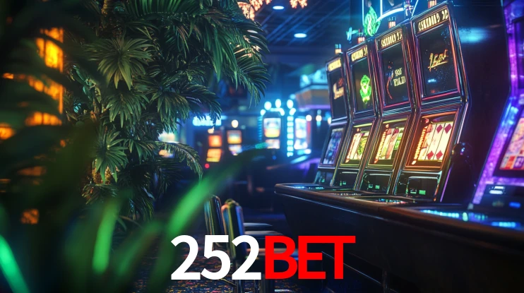 Crash Games Statistics 252bet