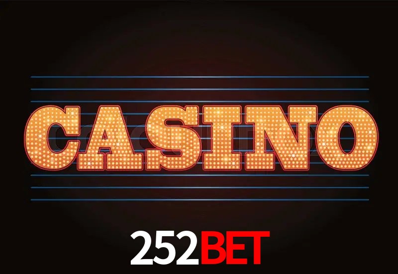 Segurança 2FA 252bet