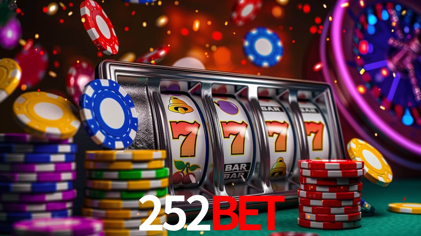 Jogo Aviator 252bet