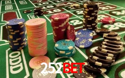252bet.com