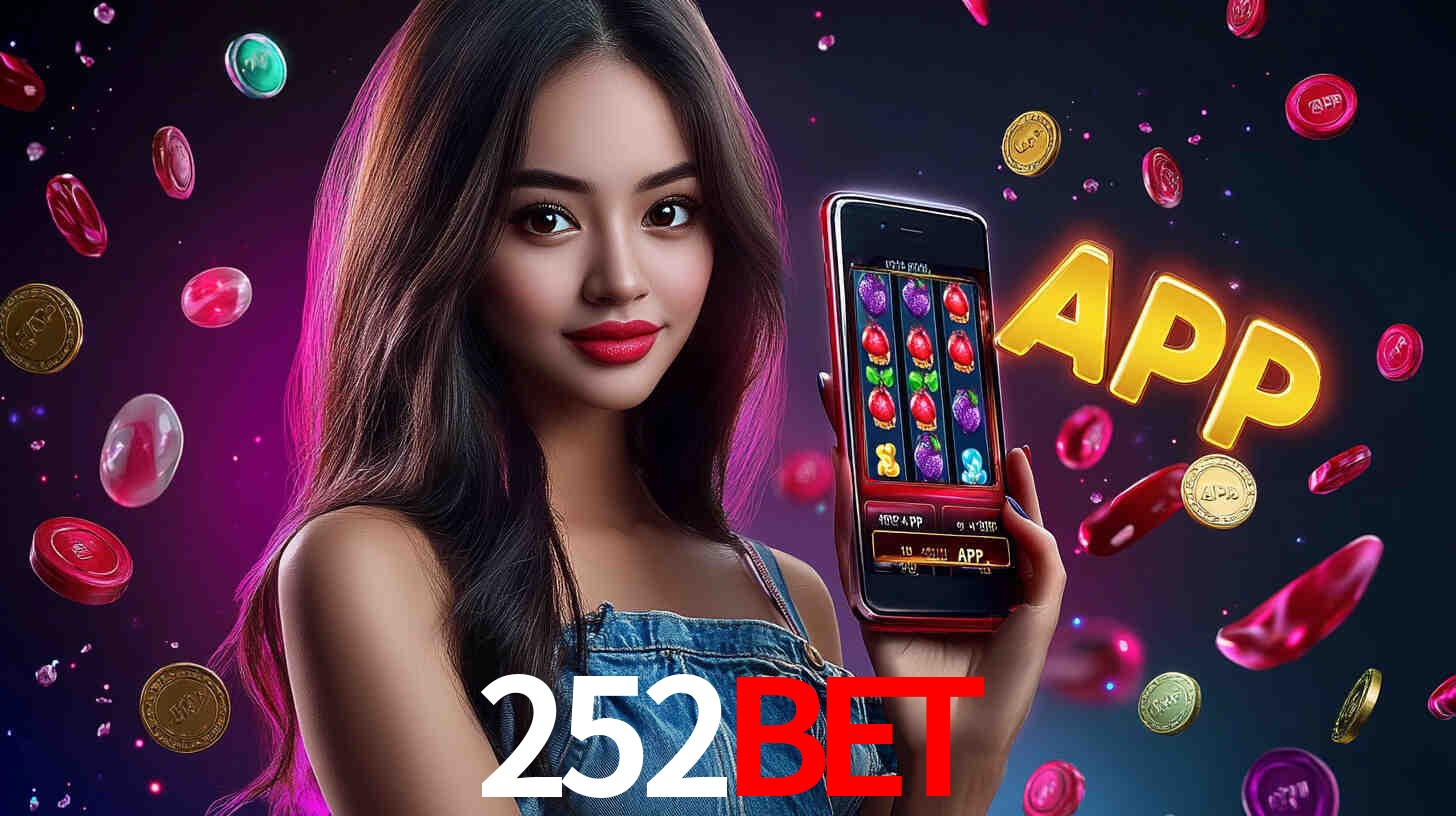 Explorando a Categoria de Eventos em Apostas na 252bet