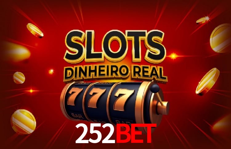 252bet Salvador - Support
